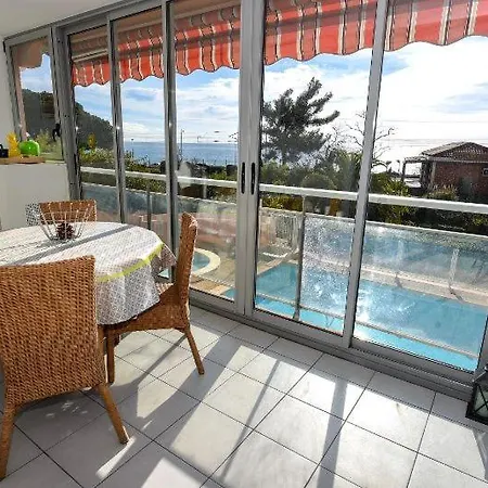 La Bocca Apartment *