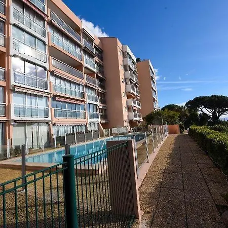 La Bocca * Cannes