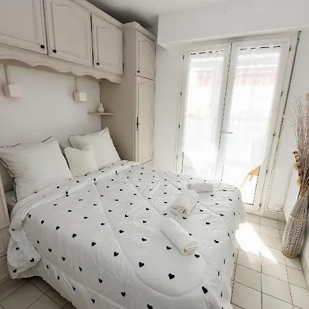 La Bocca Apartment